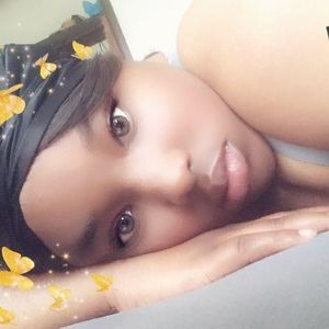 Meet your Posher, Neicey